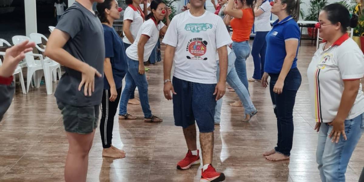 semana craiancas educacao (9).jpeg